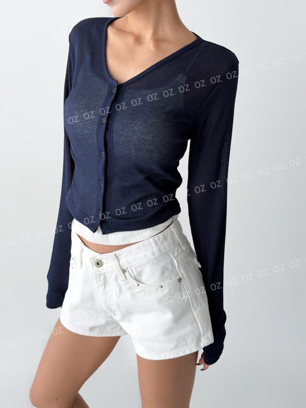 image_AA26B678-7B48-4638-B130-8E9705453EE7_1772890295