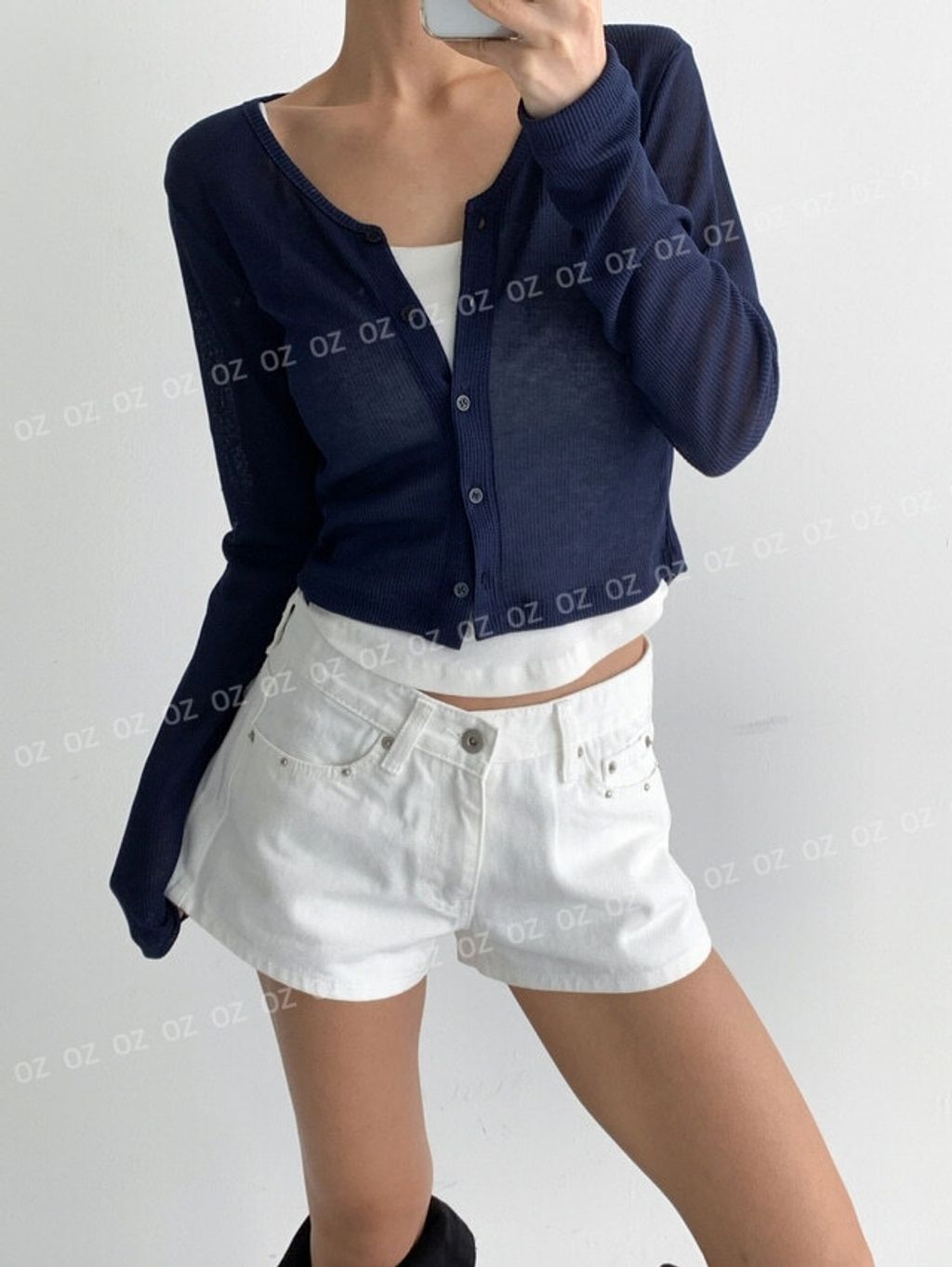 image_7811CC6F-E382-402E-8316-77269746ADDB_1772890295