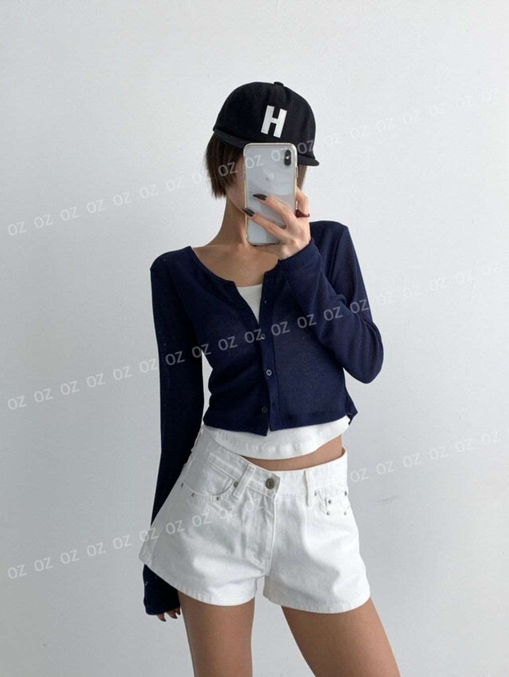 image_47763900-0CE3-4350-B955-3829C1FFE158_1772890295