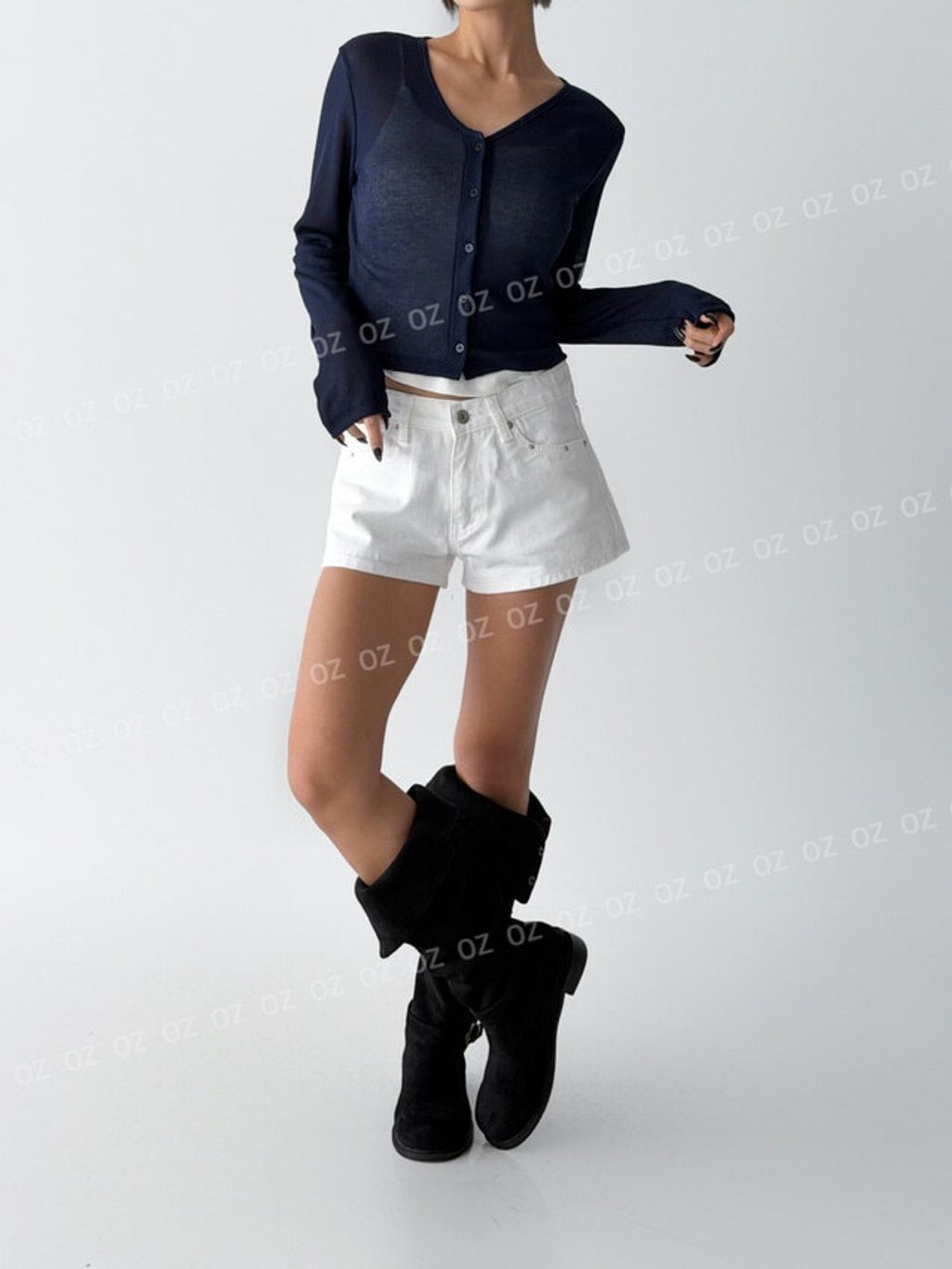 image_B852D399-7771-4AD7-9B88-D79A8789E0C0_1772890295