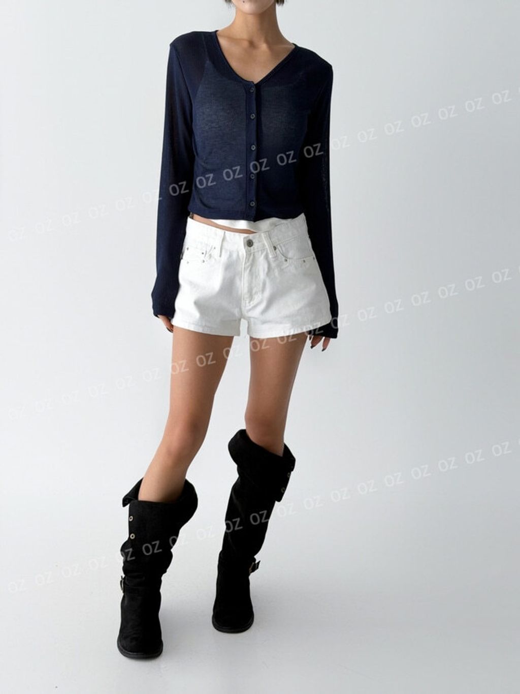 image_37DAF7AF-156B-434B-9721-8E1C05828722_1772890295