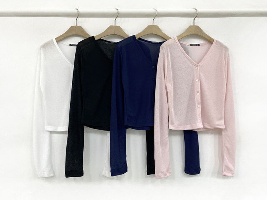 image_865D0248-63AE-451E-B0F8-BE720213D6F2_1772890295