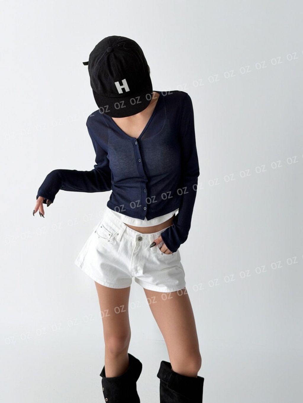 image_B6C076A9-A99F-4017-967F-AA1C314C7EB2_1772890295