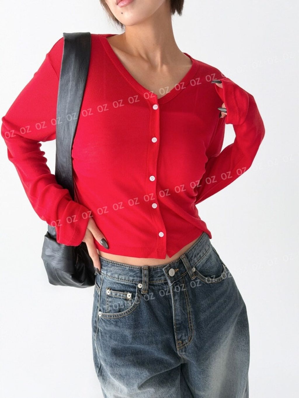 image_0AD6EF3A-64A6-46C2-A975-82B59D5F71A4_1772890645