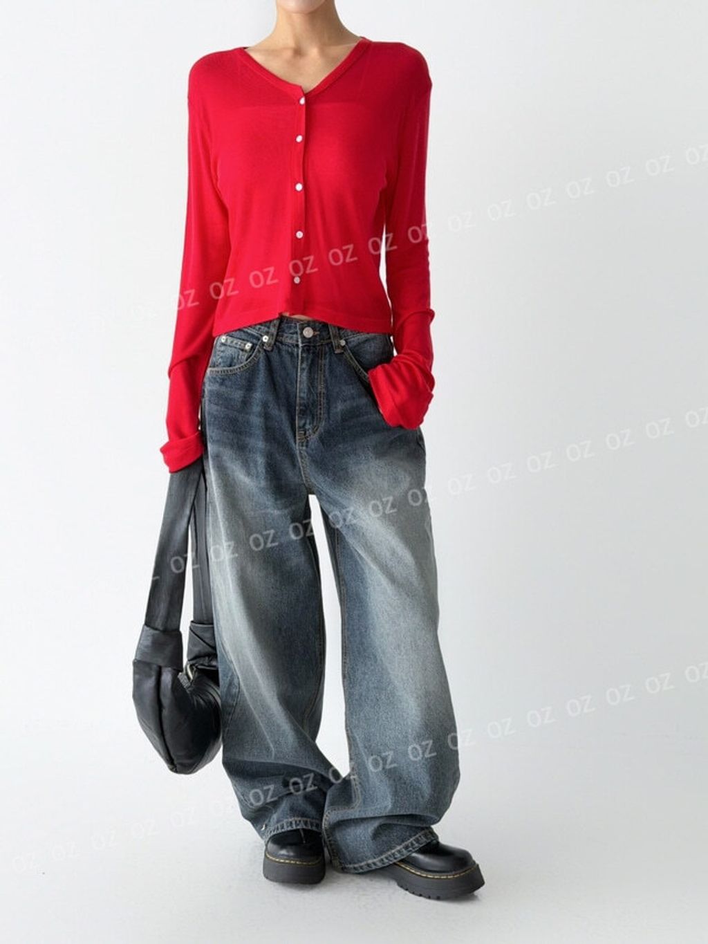 image_FD1E228A-8B3D-4EA0-B0E2-62D61F75E79B_1772890645