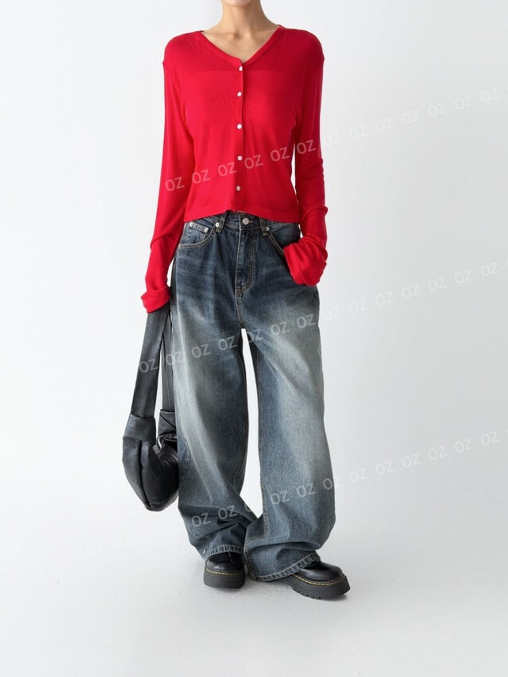 image_208D00DC-F766-4406-8014-19EDBE8B29C3_1772890645