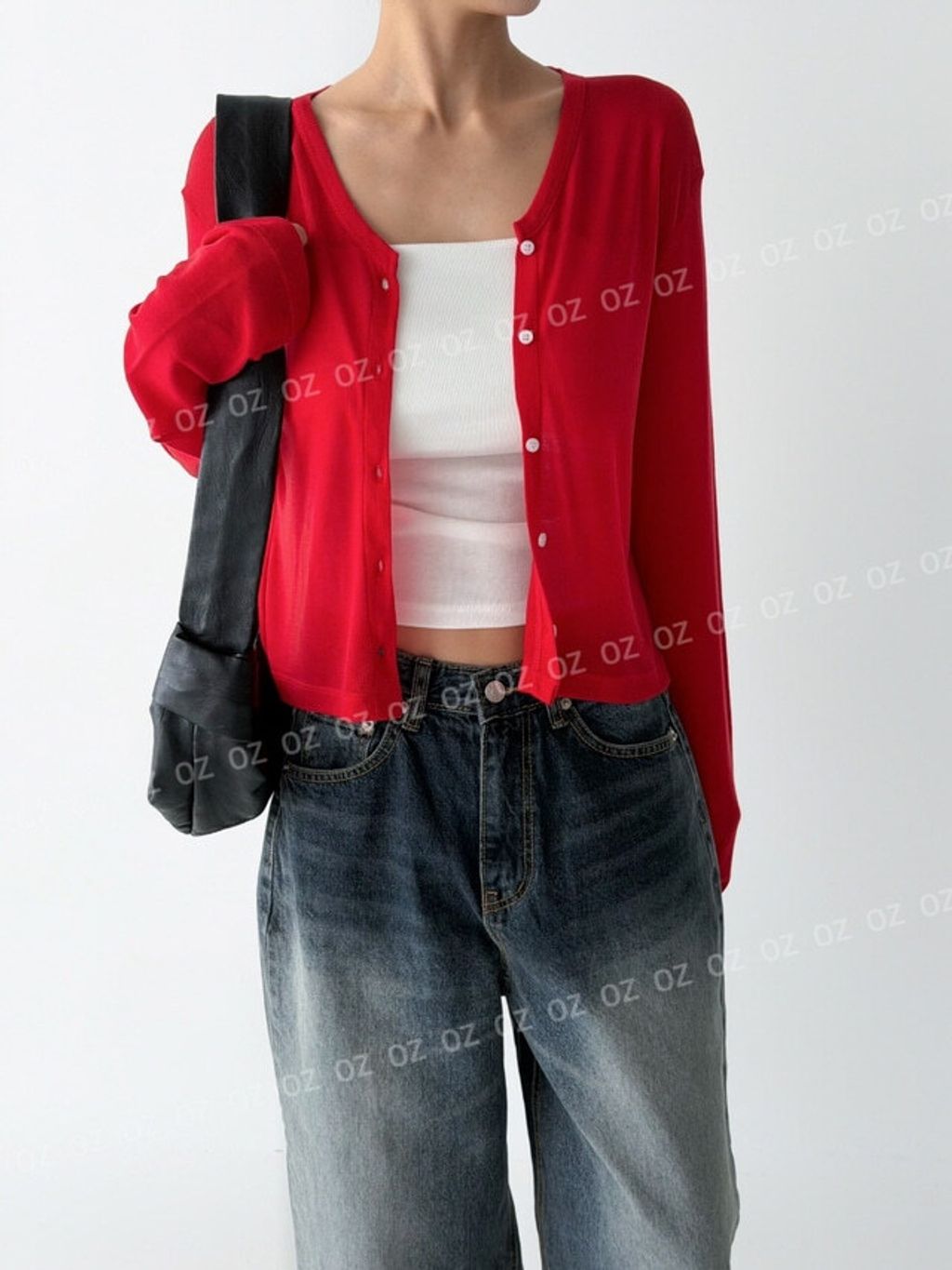 image_0AF0EFDE-50F8-482C-A874-E07EEB574E59_1772890646