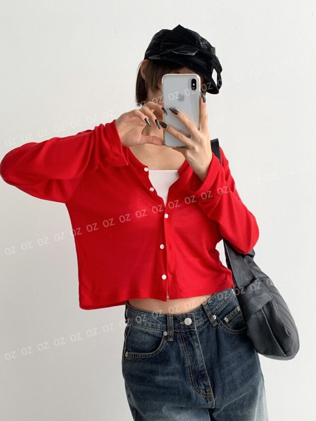 image_80C17B44-F04E-475A-B6DE-98784F68BA9C_1772890646