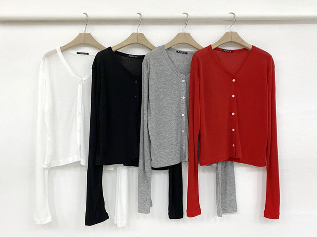 image_9C4B7AAB-B663-43D7-818A-CB23C803CCDE_1772890646