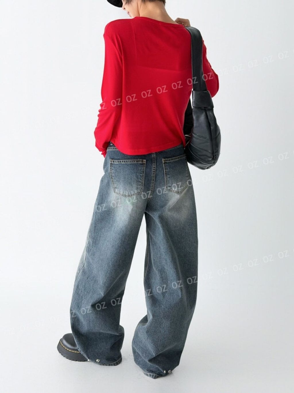 image_E5AEDB9C-5075-4B1B-854A-E775C5C00FE0_1772890660