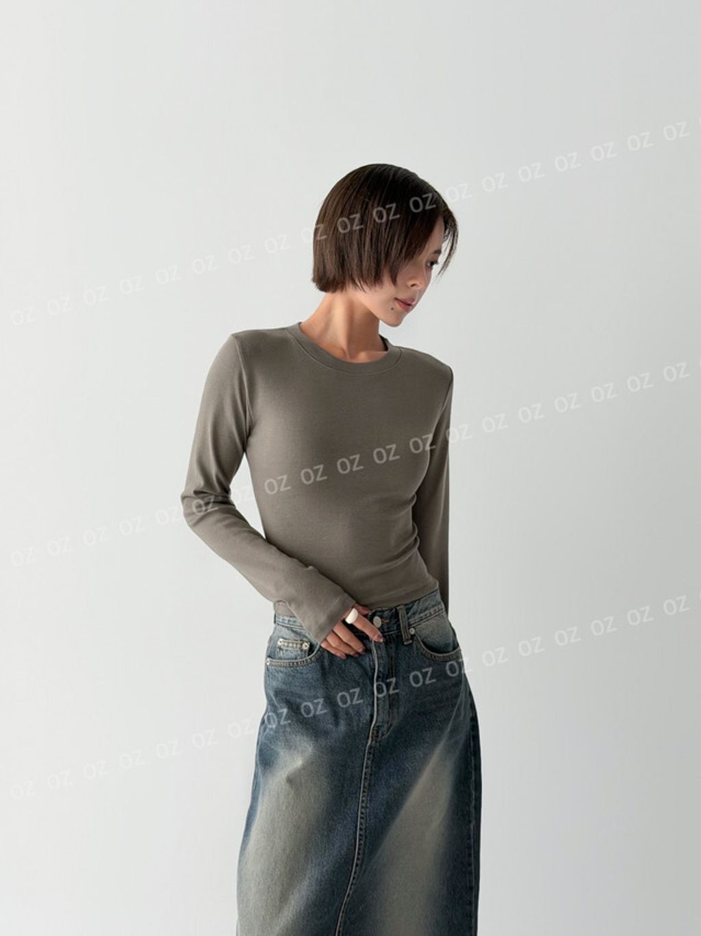 image_DFE438B7-22D8-4EC7-B18F-71B059D53088_1772891202