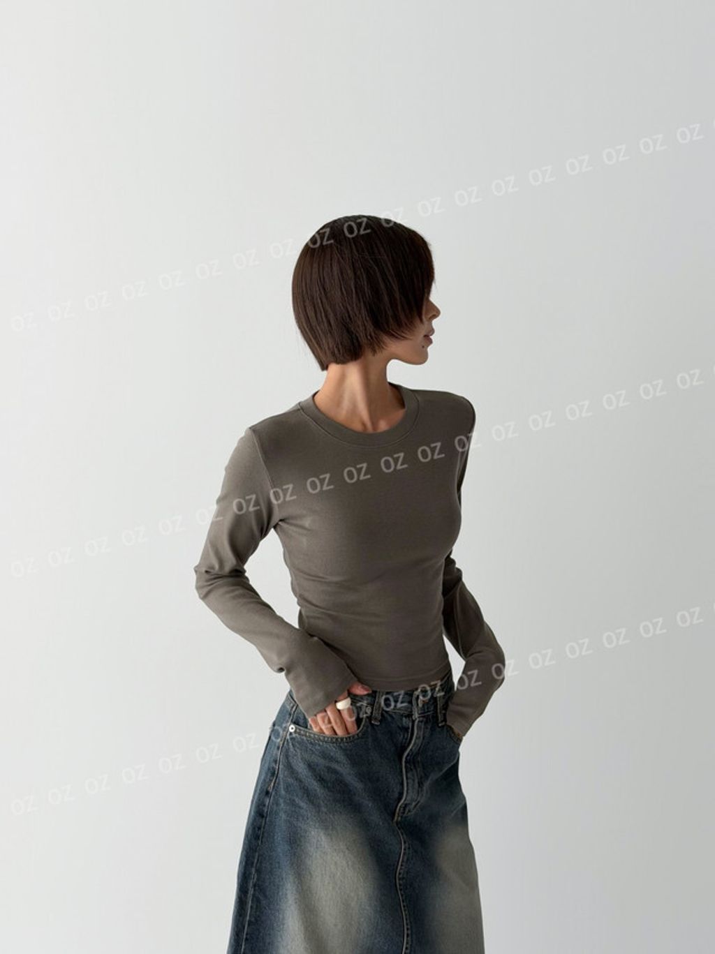 image_8A8032F5-0369-4A78-B2A2-AF6C16CEEB6B_1772891202