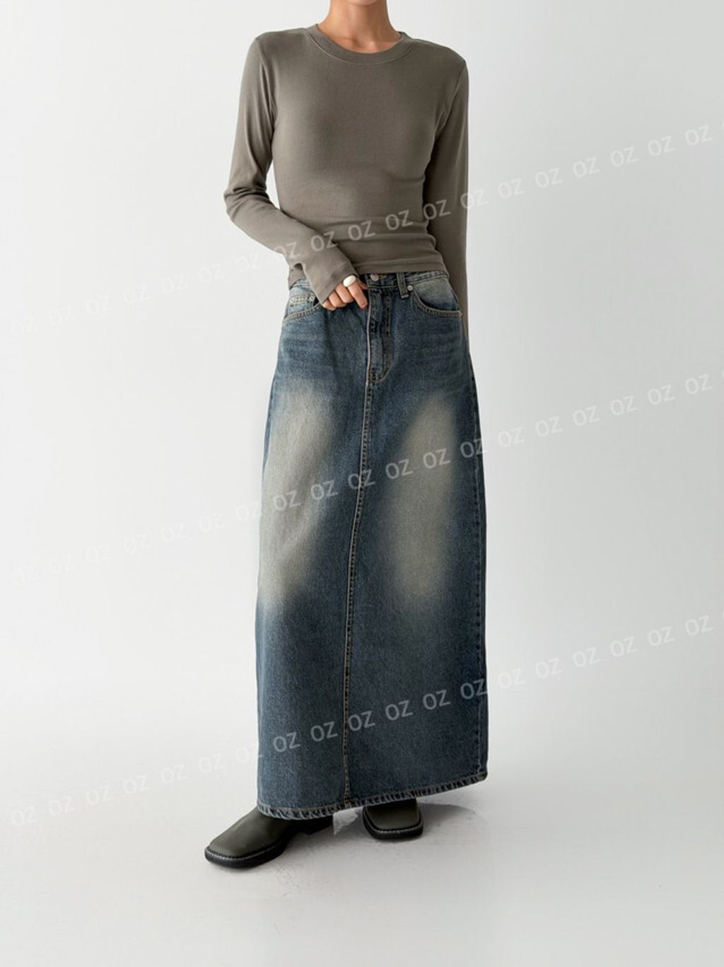 image_C5833C5A-096A-496D-A54D-6F1AC315C76F_1772891202