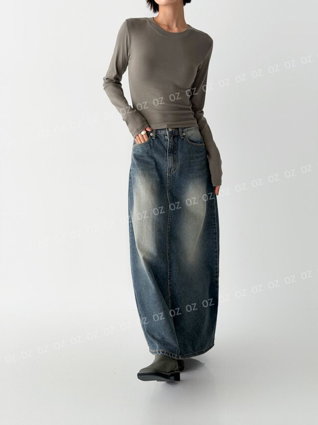 image_3F220776-1841-4148-A3D3-60E5AF7B88A2_1772891202