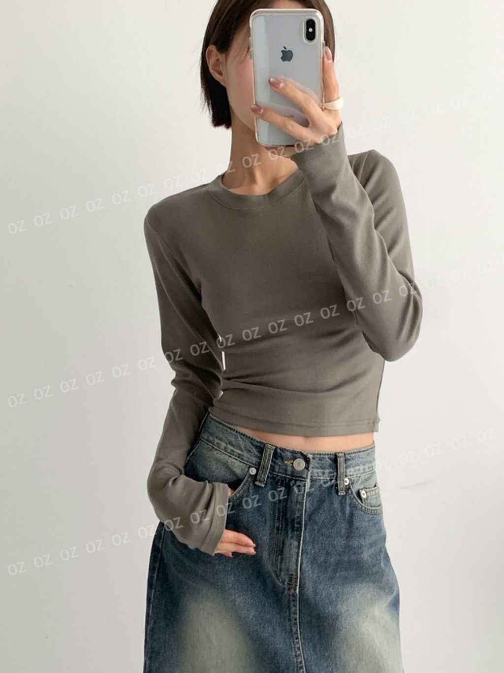 image_49109913-9C88-4C38-B64C-959BD6C7B17E_1772891202