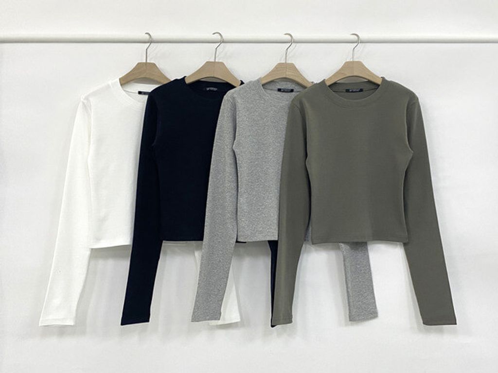 image_FC0BFF47-8199-4115-A7F7-2535DBF67437_1772891202