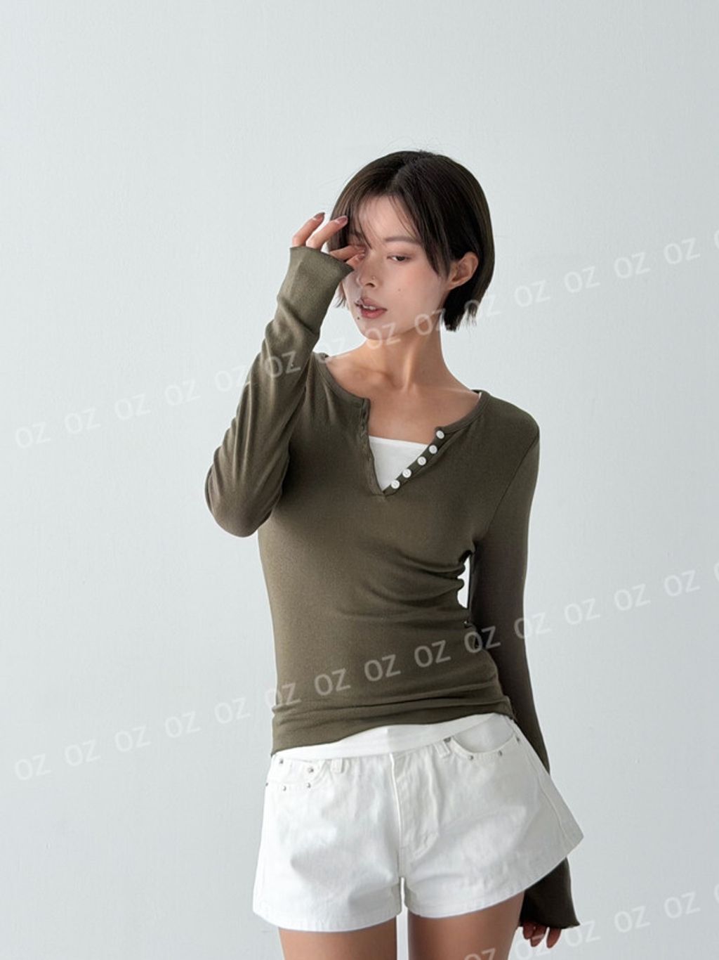 image_739FEBC9-165C-4502-9A90-9BD95B77A70E_1772891392