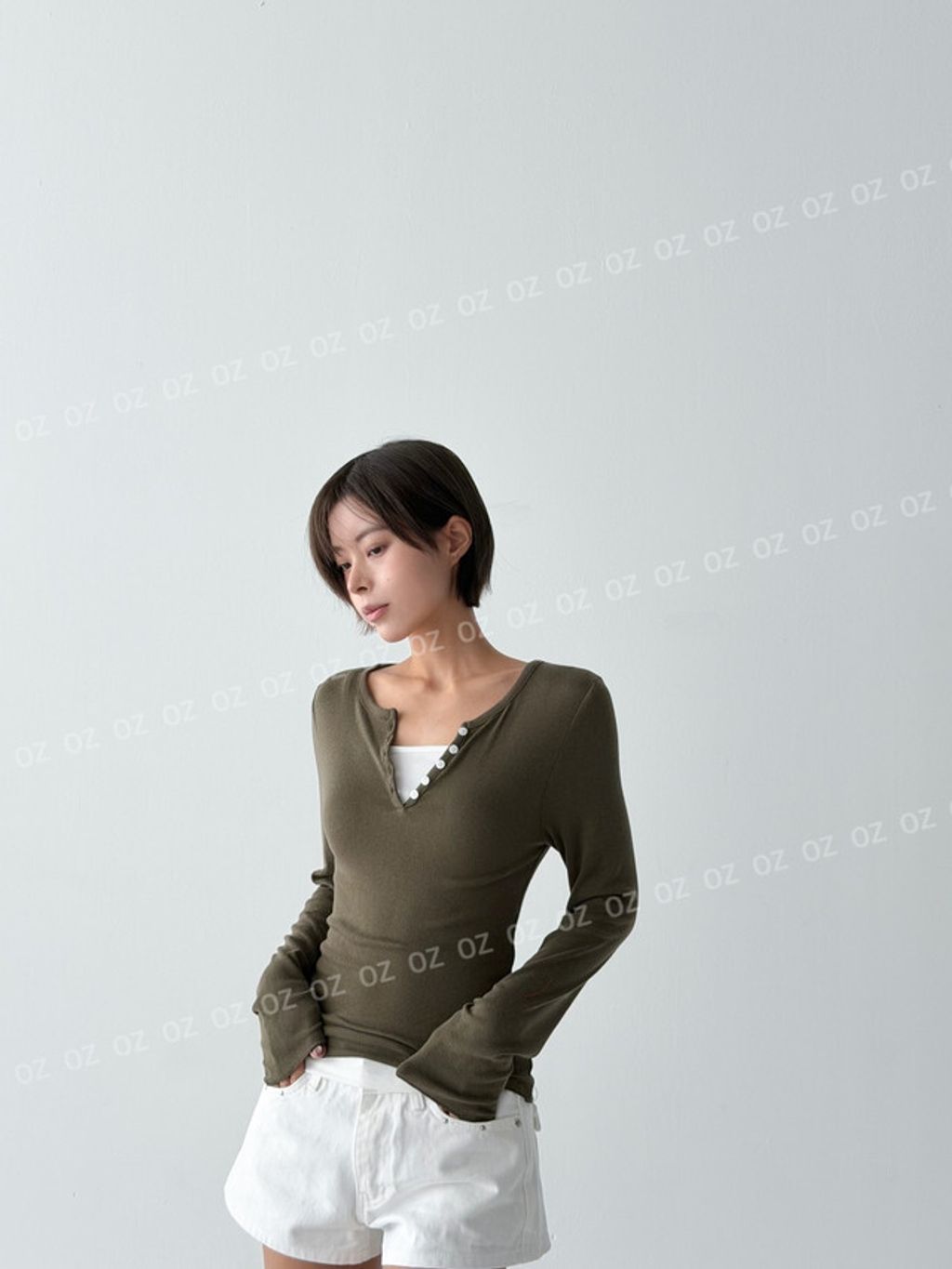 image_B8D16D4F-CC2E-495C-A21D-FA1C86FB60B6_1772891392