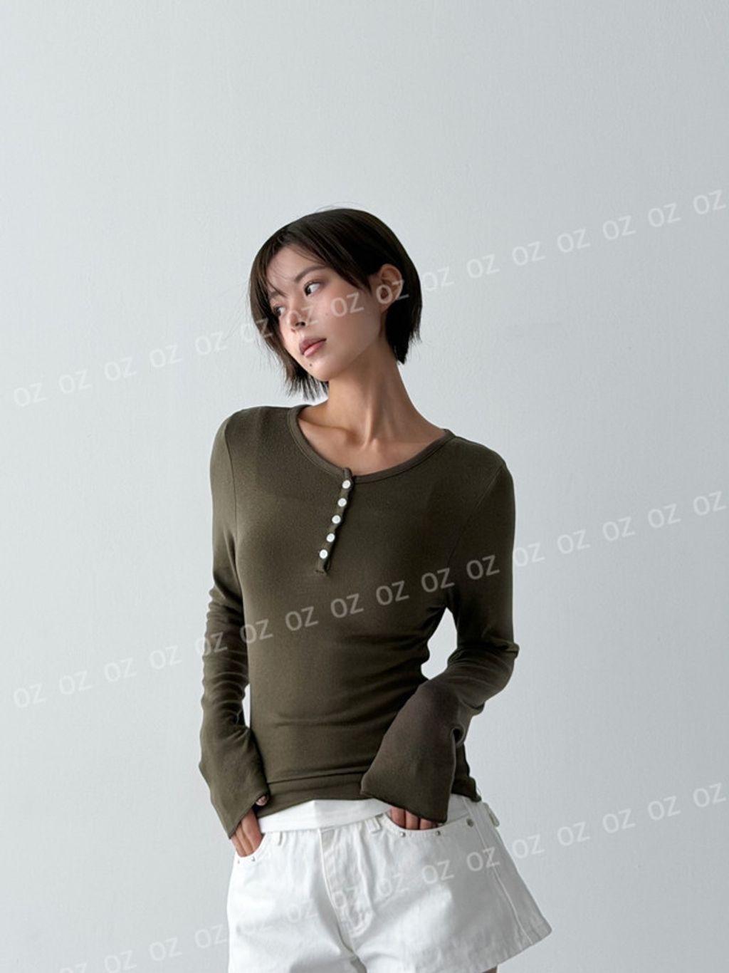 image_AA1D670D-5047-4922-8C05-69E592F55C48_1772891392