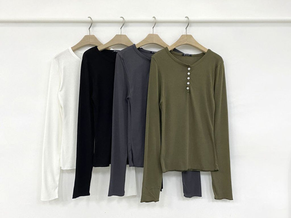 image_74EBB634-68C5-4D86-992B-BB62448F1037_1772891392