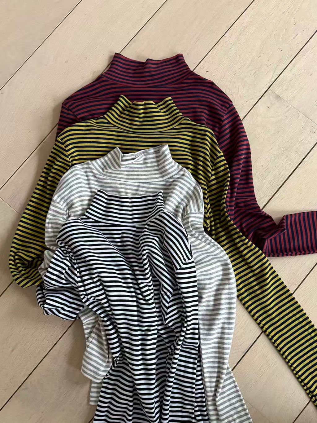 image_23FC42A2-E425-4FB2-B15E-90AFFB556D48_1772988914