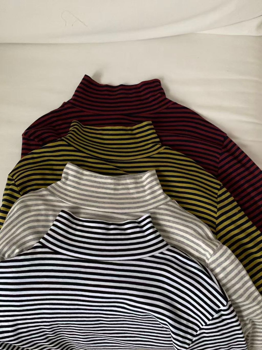 image_07664F21-A3F7-43AE-94CD-C3417CE39898_1772988914