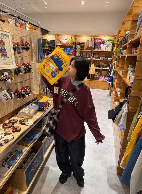 image_39212367-8D27-4EAE-986F-7A6C219C1A8C_1773133843