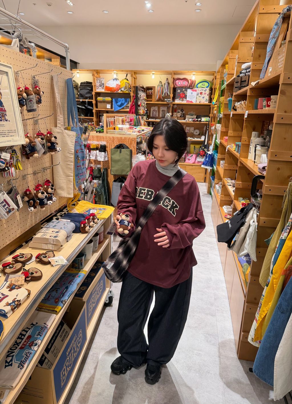 image_3C52DF2D-3FBC-45BC-AEFE-24A2E70C2F93_1773133843