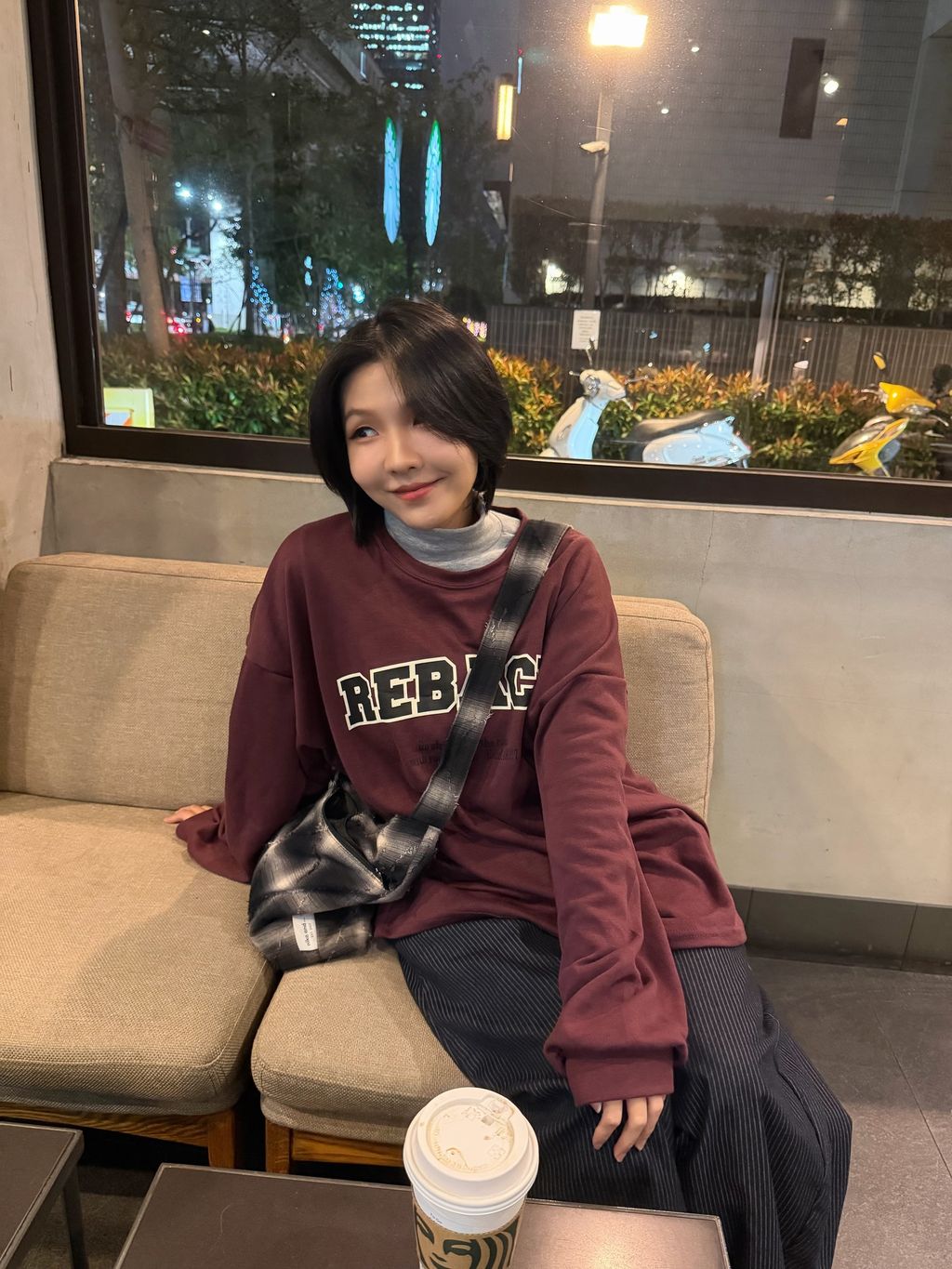 image_FF3FDD12-E4C7-464F-A646-6A9D4DCBE83E_1773133843