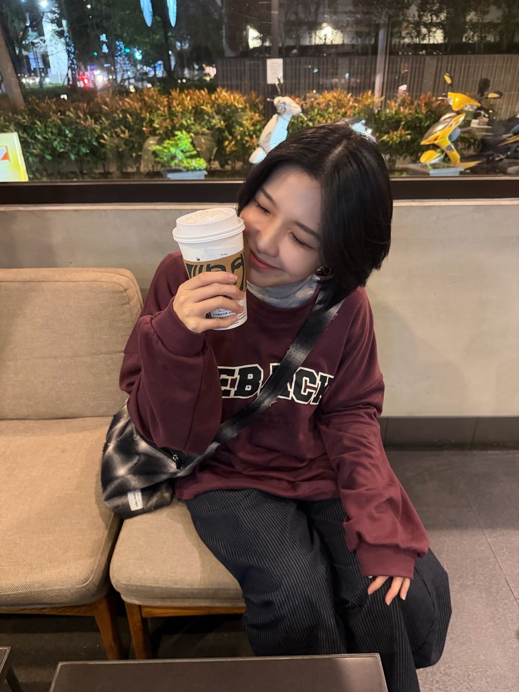 image_7435B5A1-8B9D-459C-AB13-31249A887320_1773133843