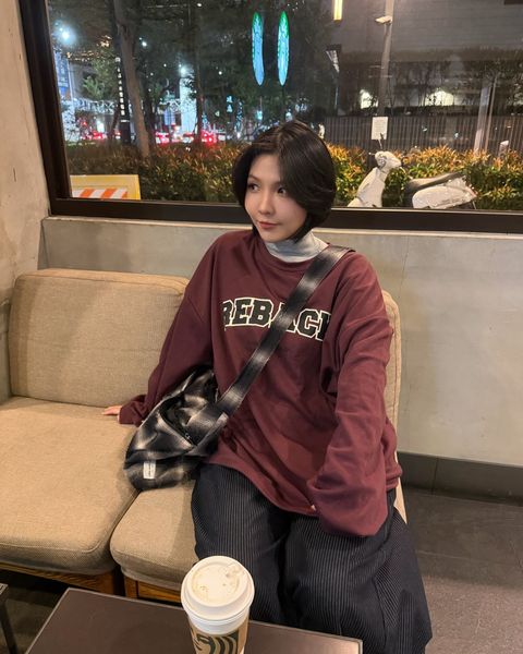 image_A827A10E-7DD4-4A0D-91E2-F09ABC9EFDAA_1773133844