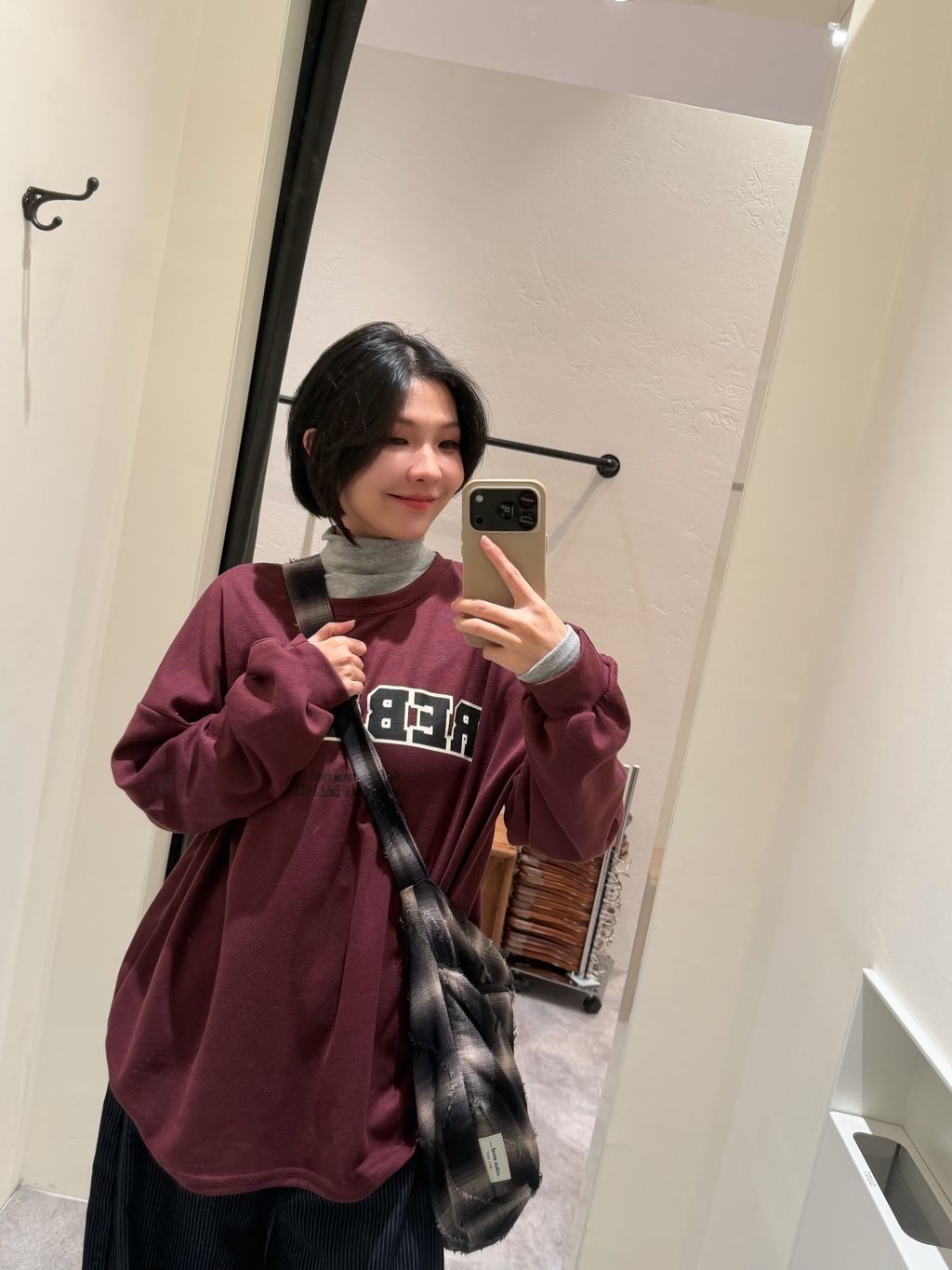 image_637A1075-73B5-46DC-9E4C-2FB4A3C48D5F_1773133844