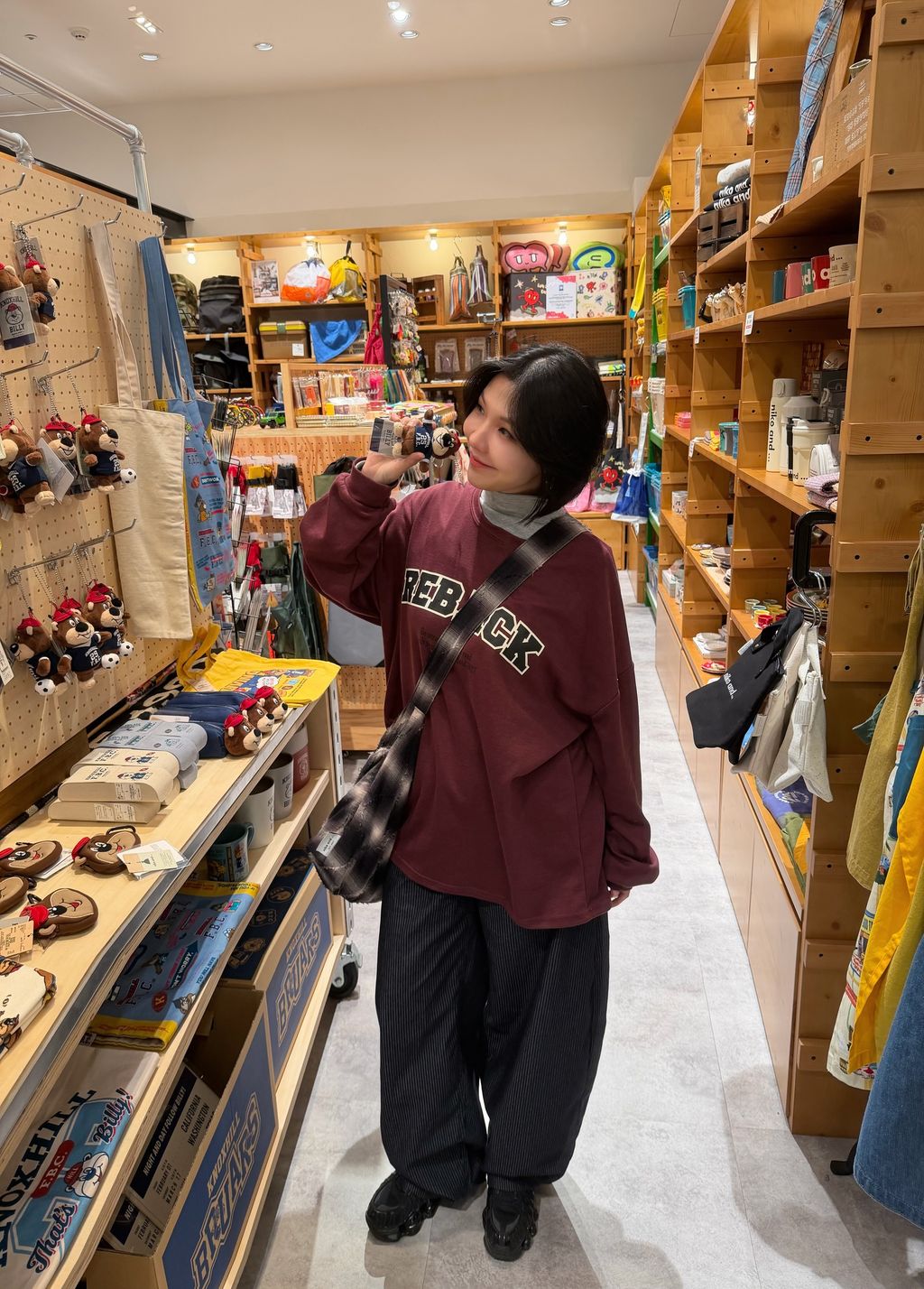 image_2CA310EA-4850-4EE2-A409-079D95F96517_1773133844