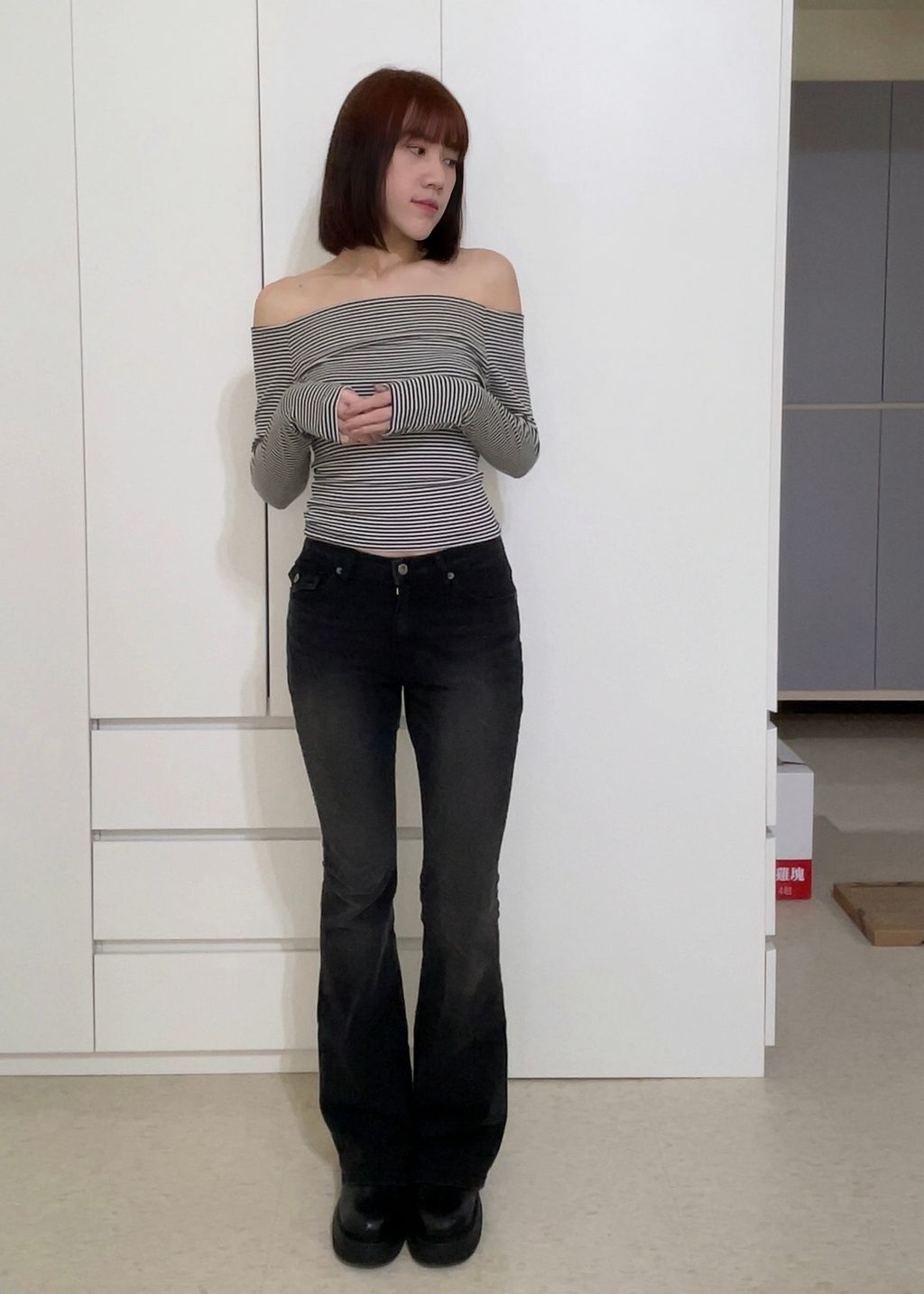 image_4D03C6FC-28E1-4B34-B387-AE447F045CFB_1773134353