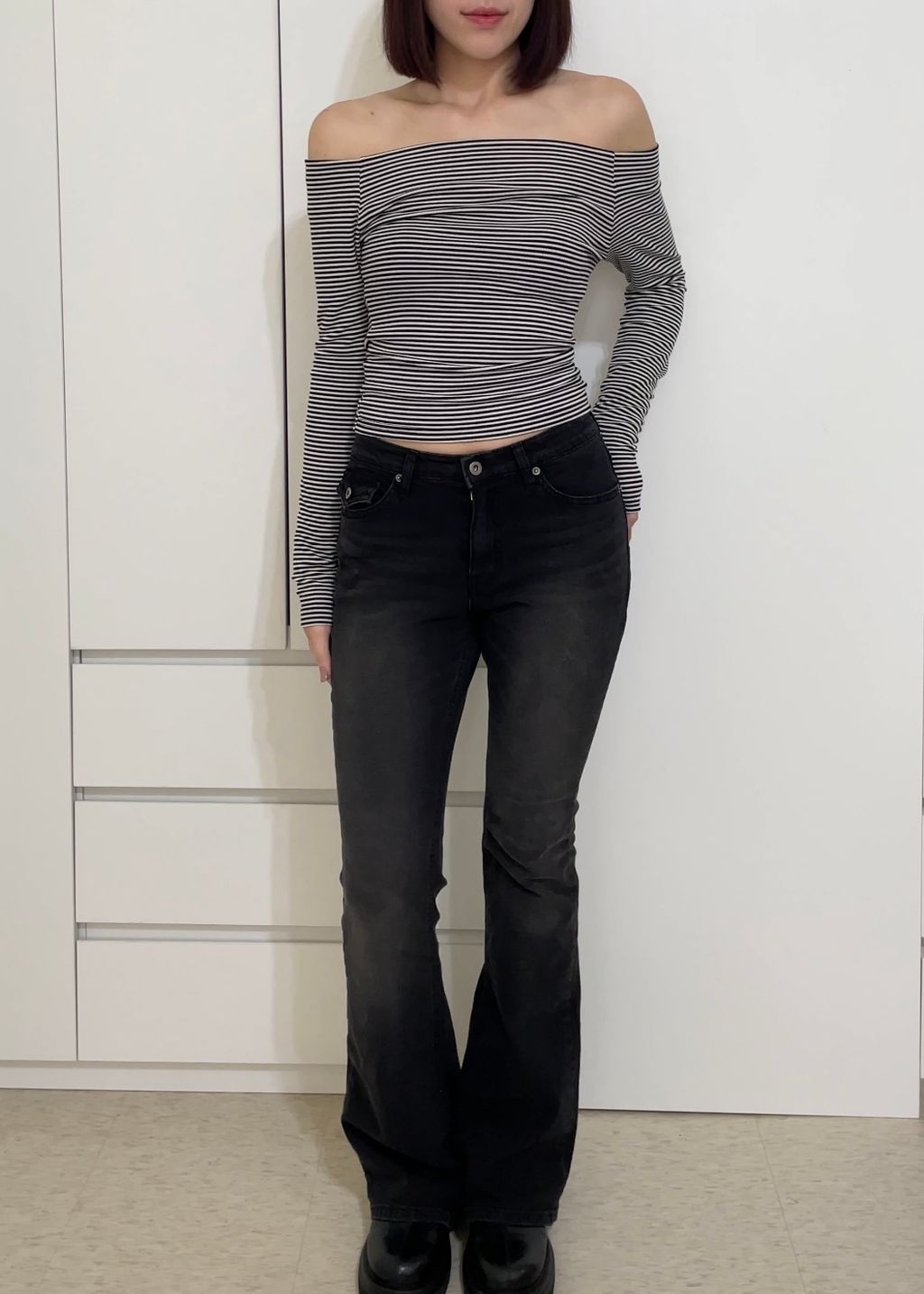 image_8162F011-F7E8-45D7-B420-D439E3EFB6FA_1773134353