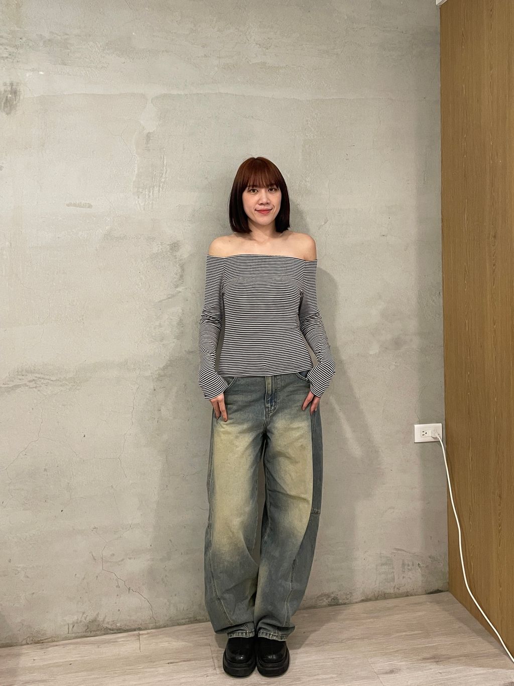 image_3E832D79-FB98-4D4C-8112-D88F2FC60465_1773134765