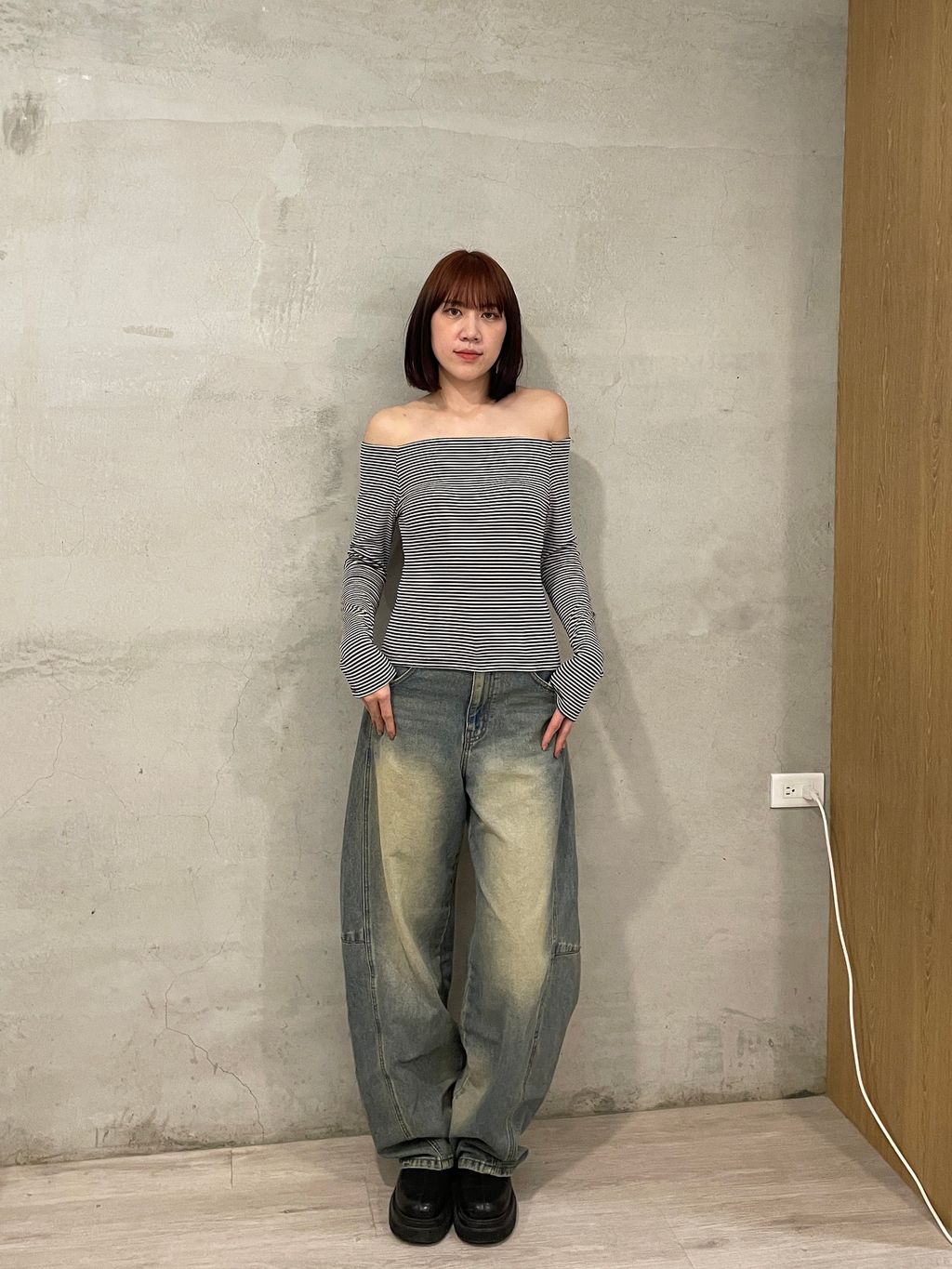 image_28FF2607-5D88-4C7D-A33C-EBD690D71B2D_1773134765