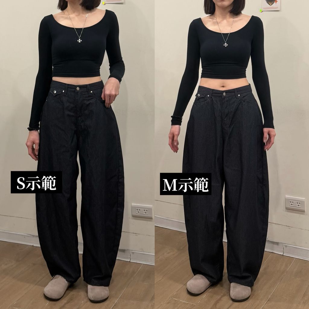 image_C1B22EE4-A9E5-4289-AB22-109348528050_1773135164