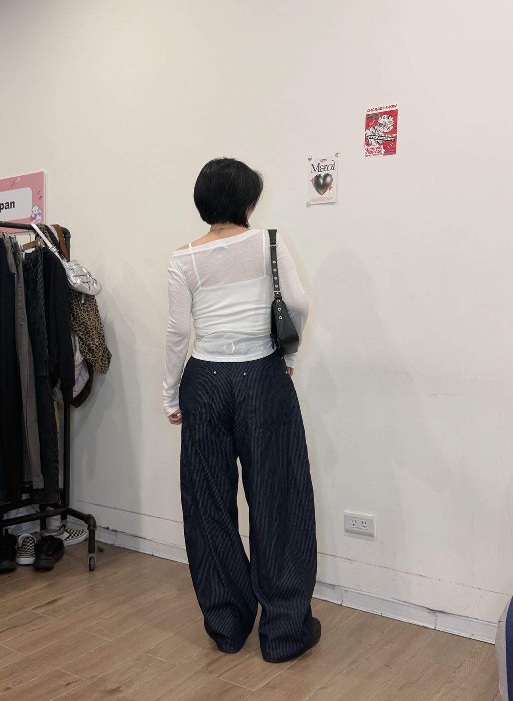 image_04633E5C-E227-4B6F-A9FF-C0CBA20CA472_1773135164