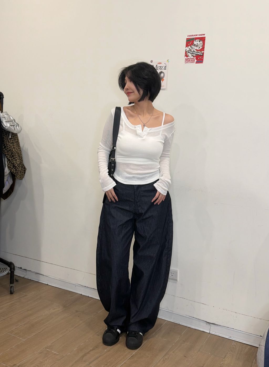 image_8A6905F4-C86F-4603-87F3-6868AA5FACA3_1773135165