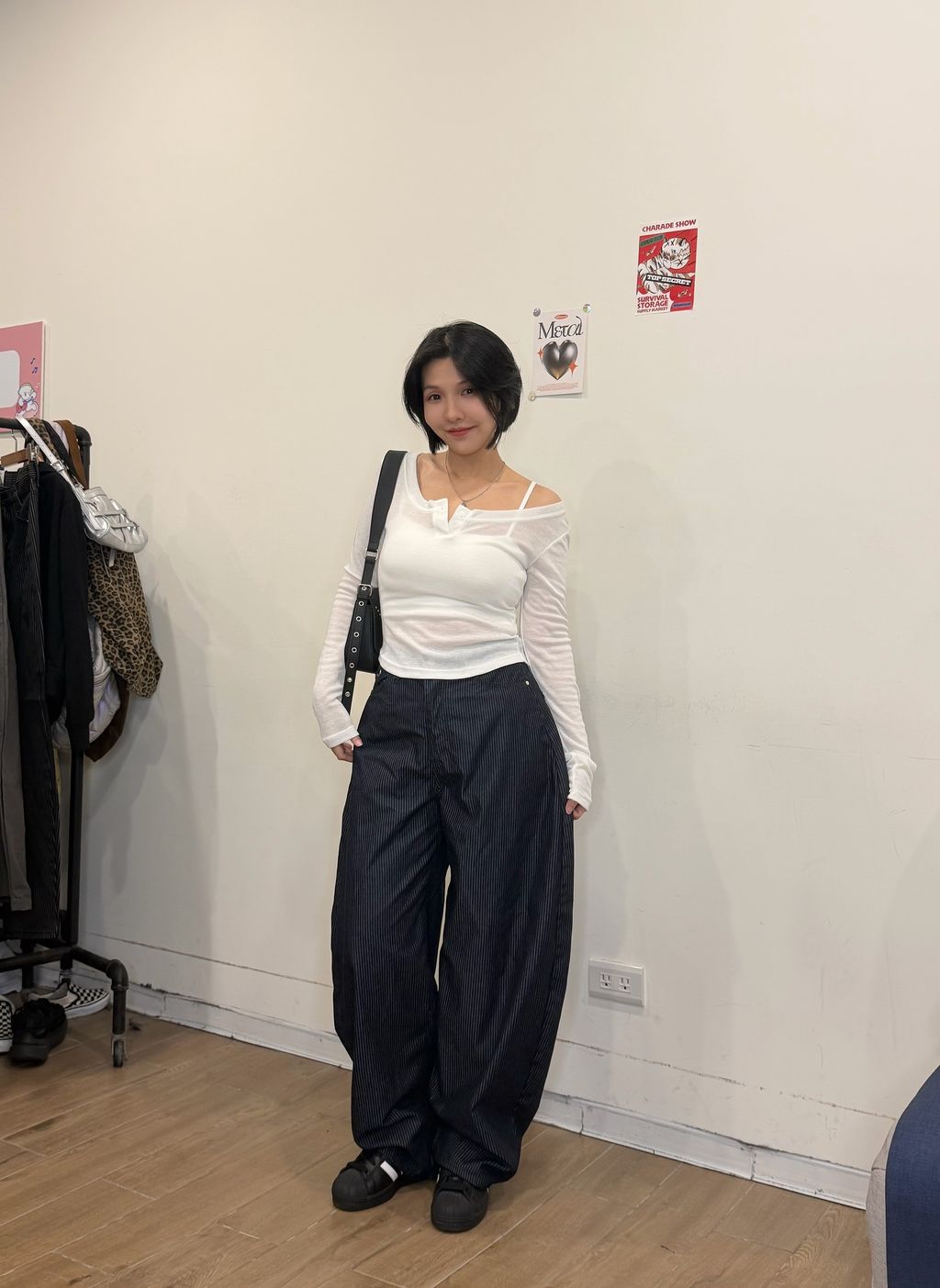 image_1C8C6E5F-E074-4A5D-86AC-73CAF9077F48_1773135165