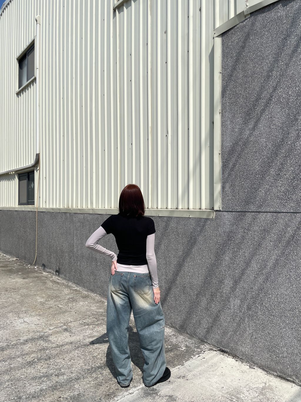 image_D2159351-C5F1-4D3F-BB32-39E933487182_1773135739