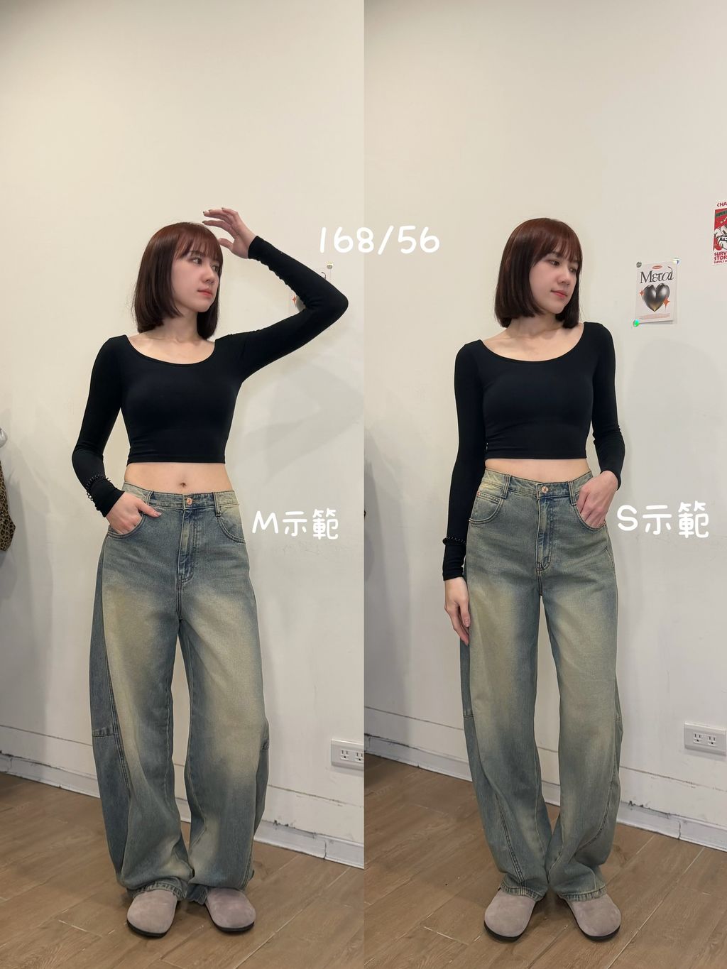 image_FCA83A90-7163-4545-ABE2-E9F5762A967A_1773135739