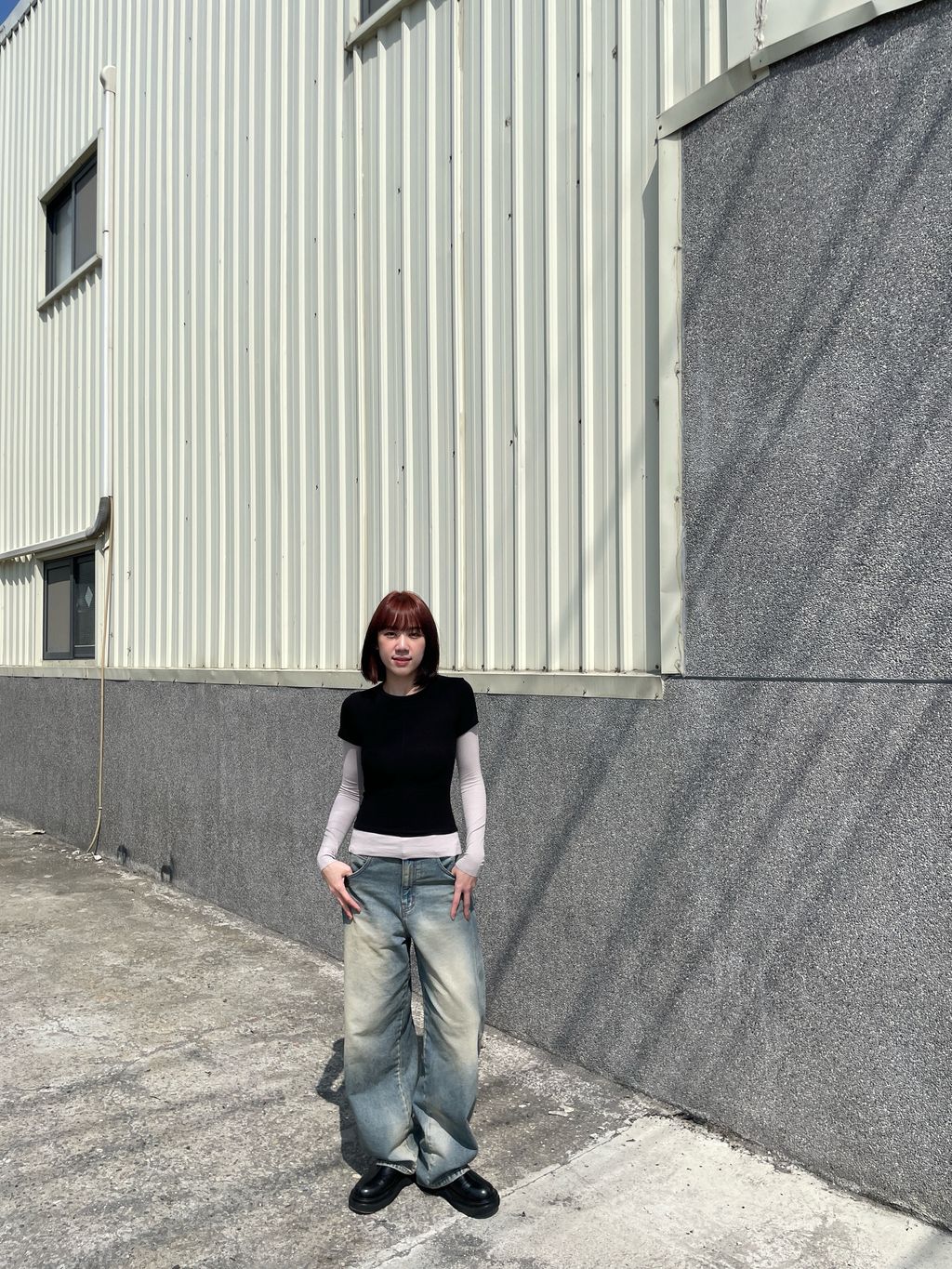 image_24F5B35F-8DD7-46F7-AEE6-5AD580D0169F_1773135739