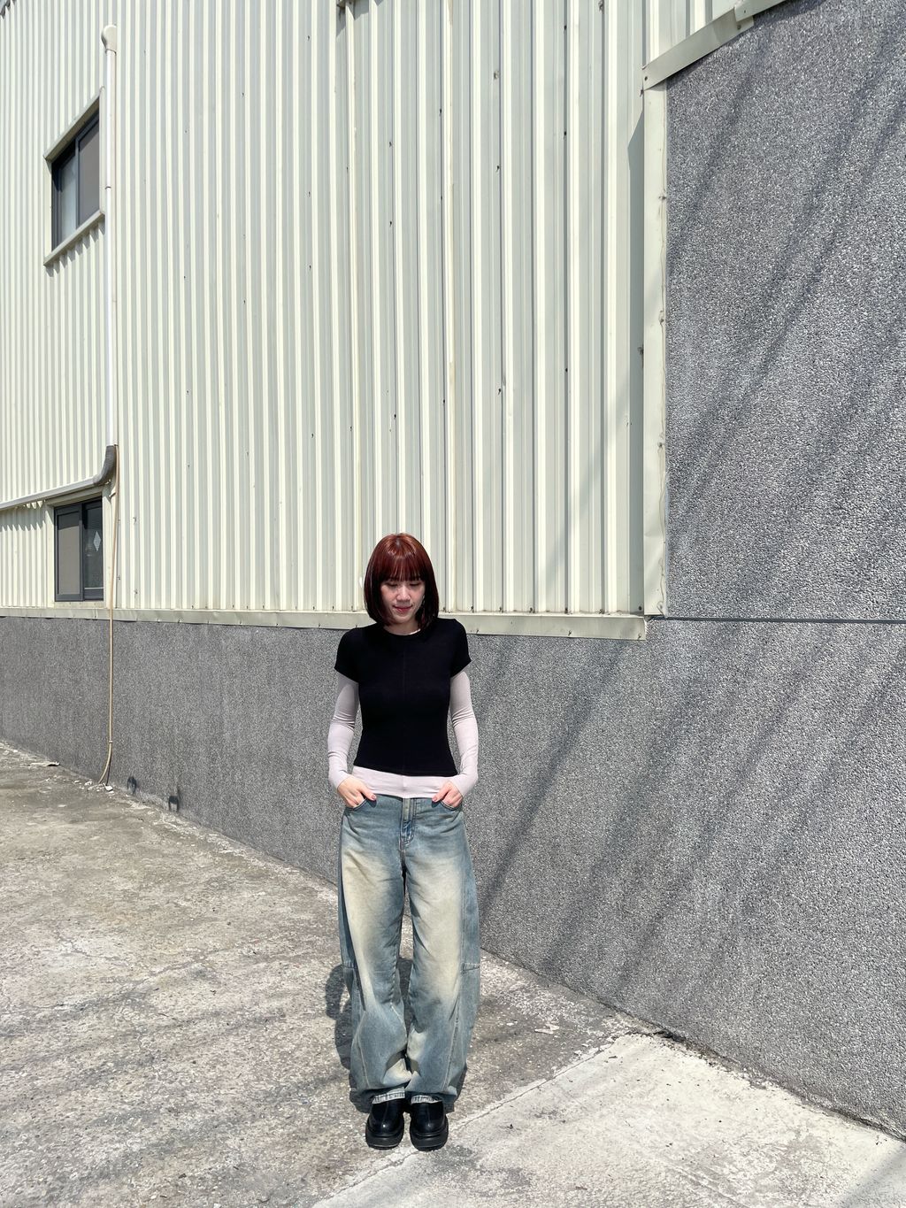 image_2C567E62-340A-4B88-9B48-EE60BF2811D0_1773135740