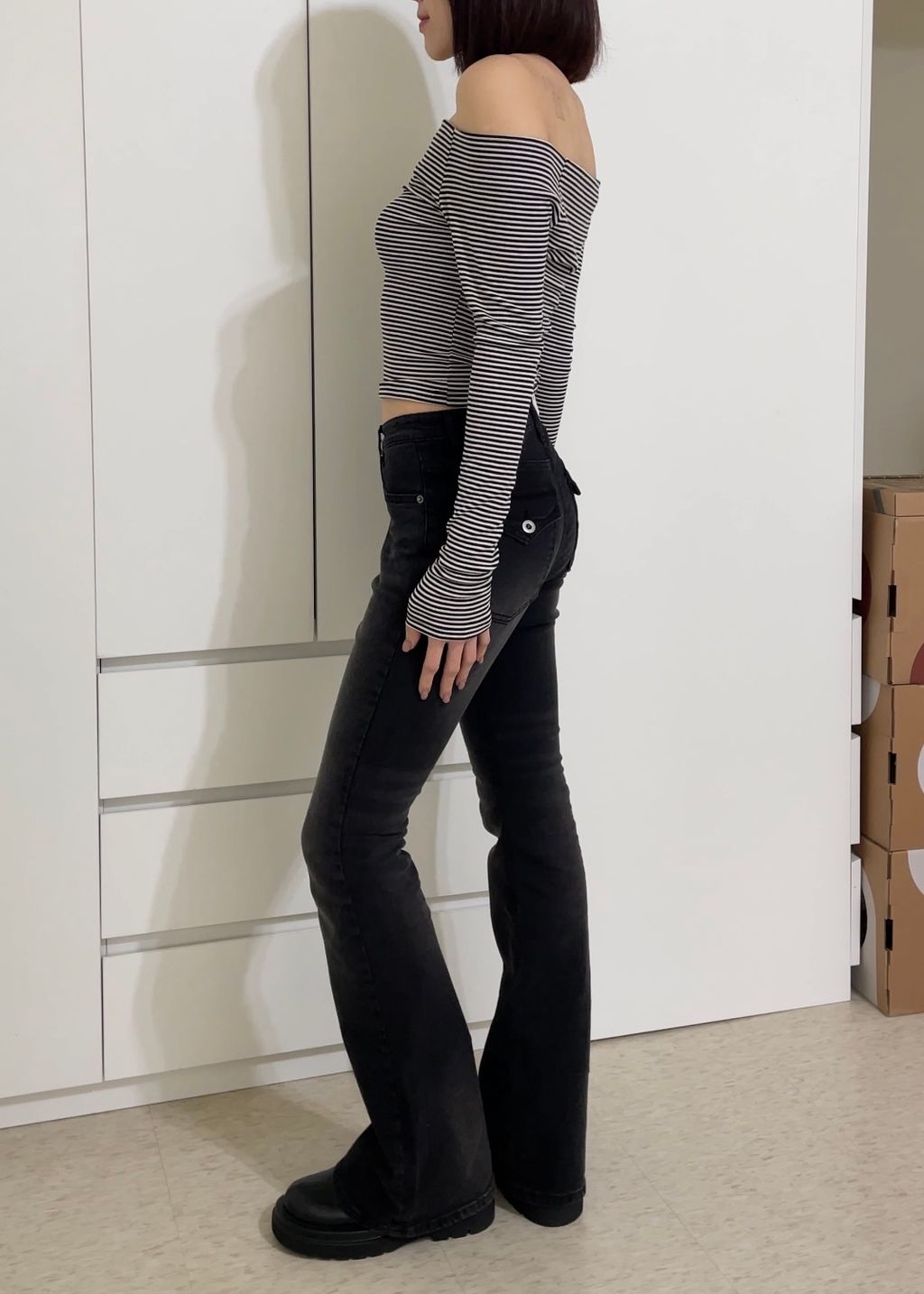 image_07BABB50-1300-4F3A-A765-E99024DC4AA8_1773136244