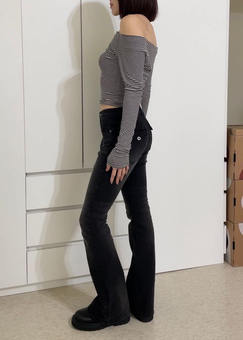 image_07BABB50-1300-4F3A-A765-E99024DC4AA8_1773136244