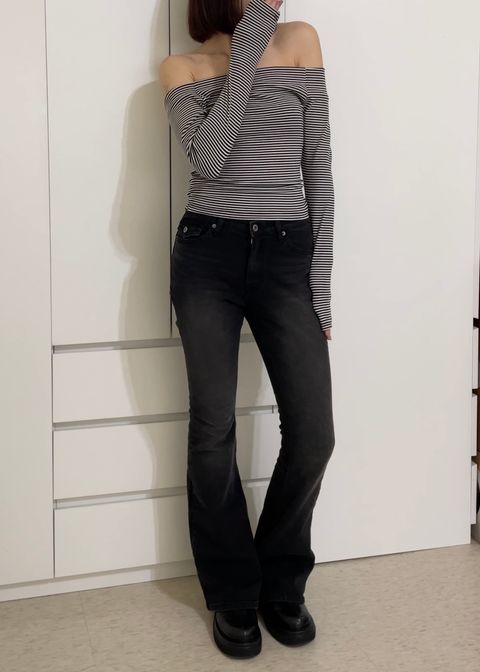 image_102BADE6-64DF-487E-95CE-939626FBD561_1773136244