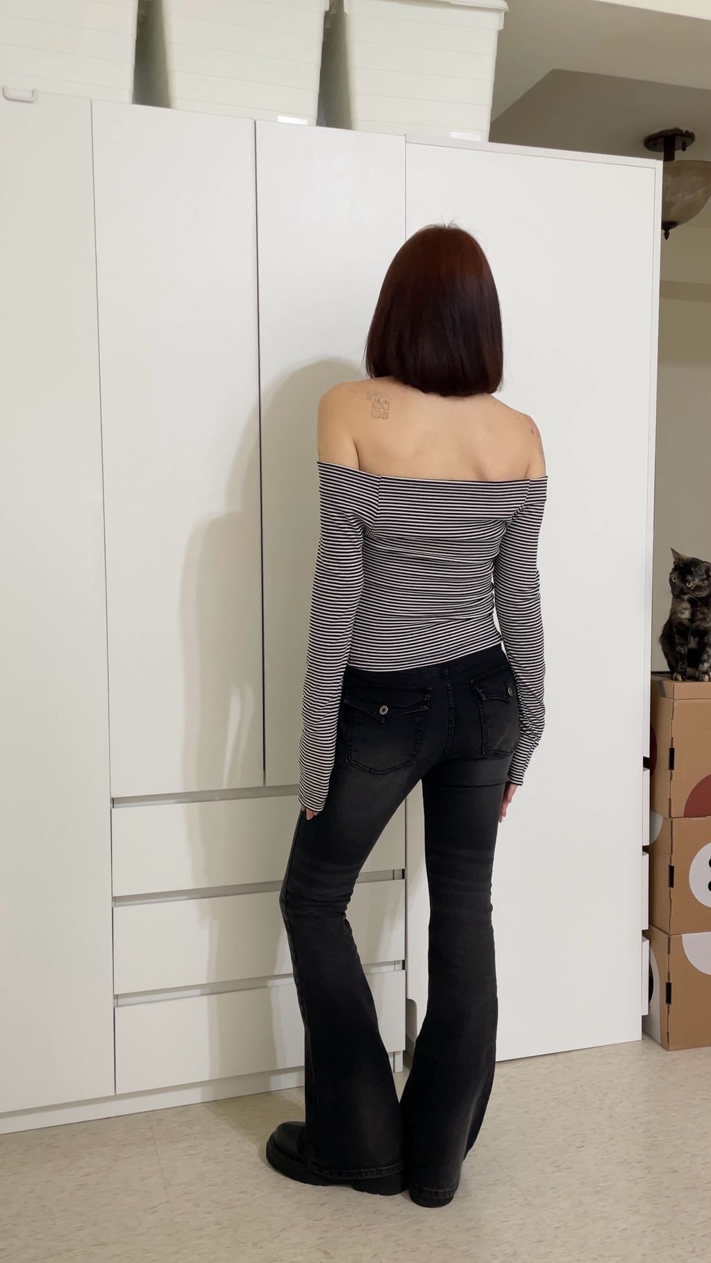 image_A96ACE46-E4BE-4B91-A965-989C6B483AB3_1773136244