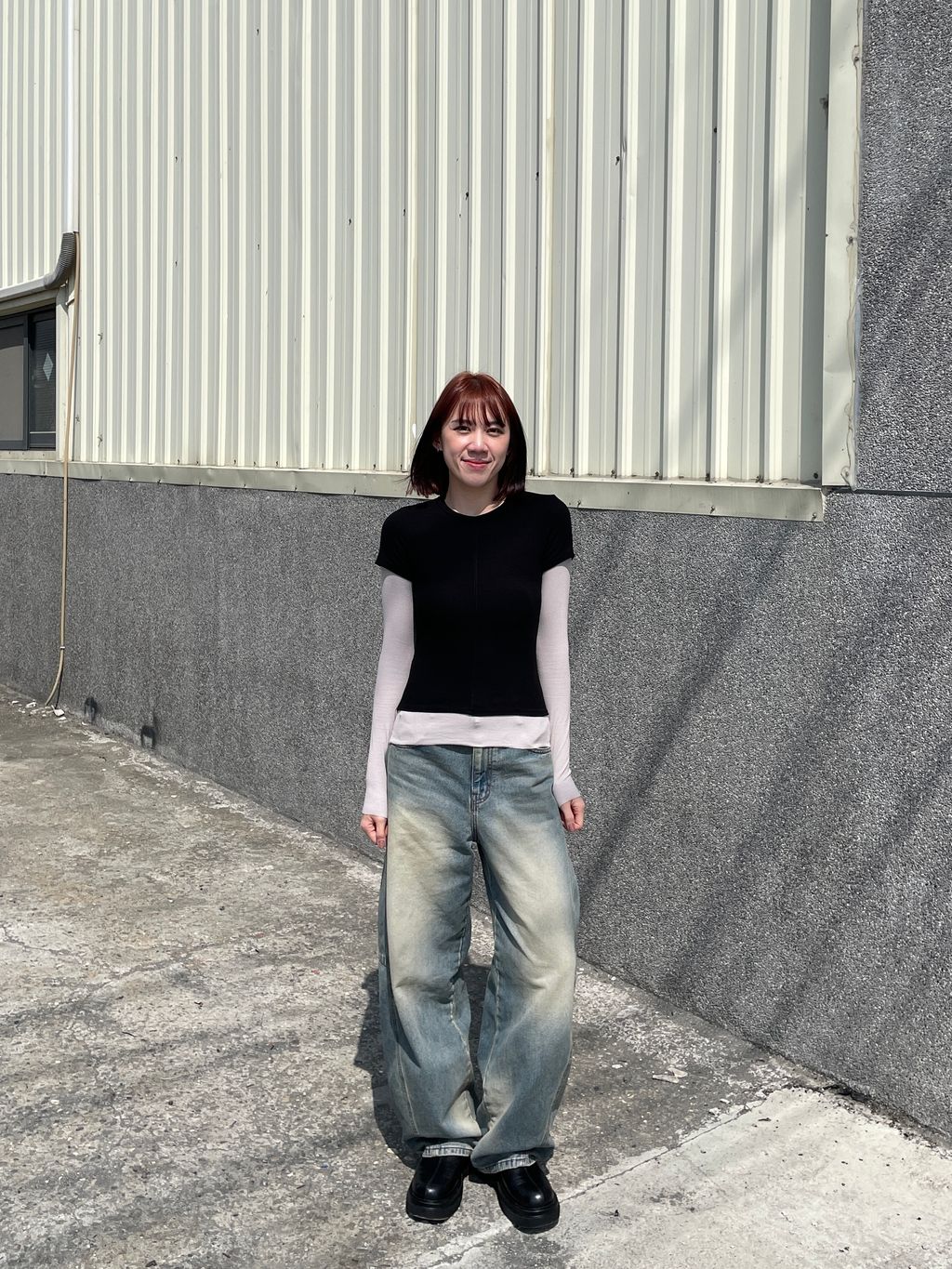 image_A9AD8C8B-F30D-45B8-9530-C219B8A84F8E_1773139945